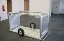 fixacni-box-pro-kone