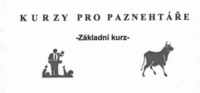 Paznehty Mikulka - kurzy